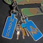 MASON Key Chain.jpg